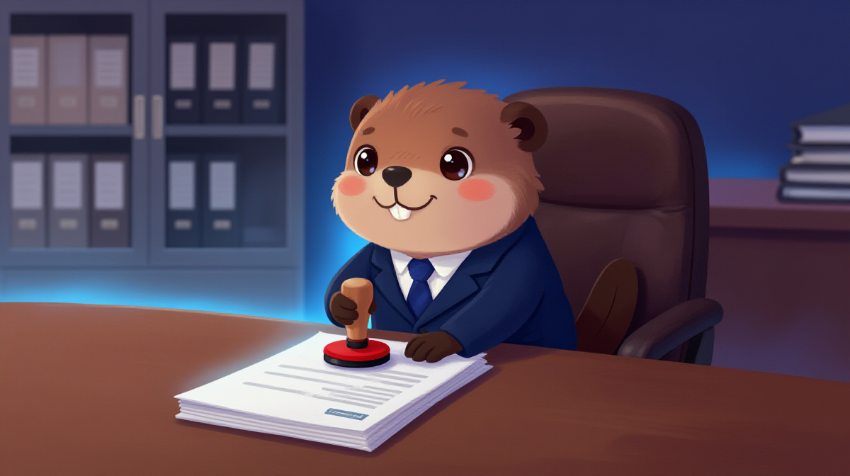 보험대리점소장