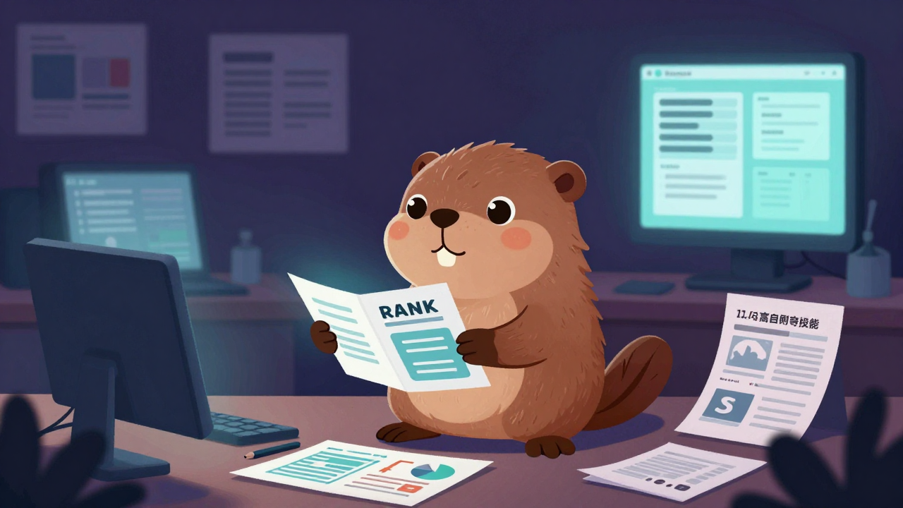 보험상품개발자