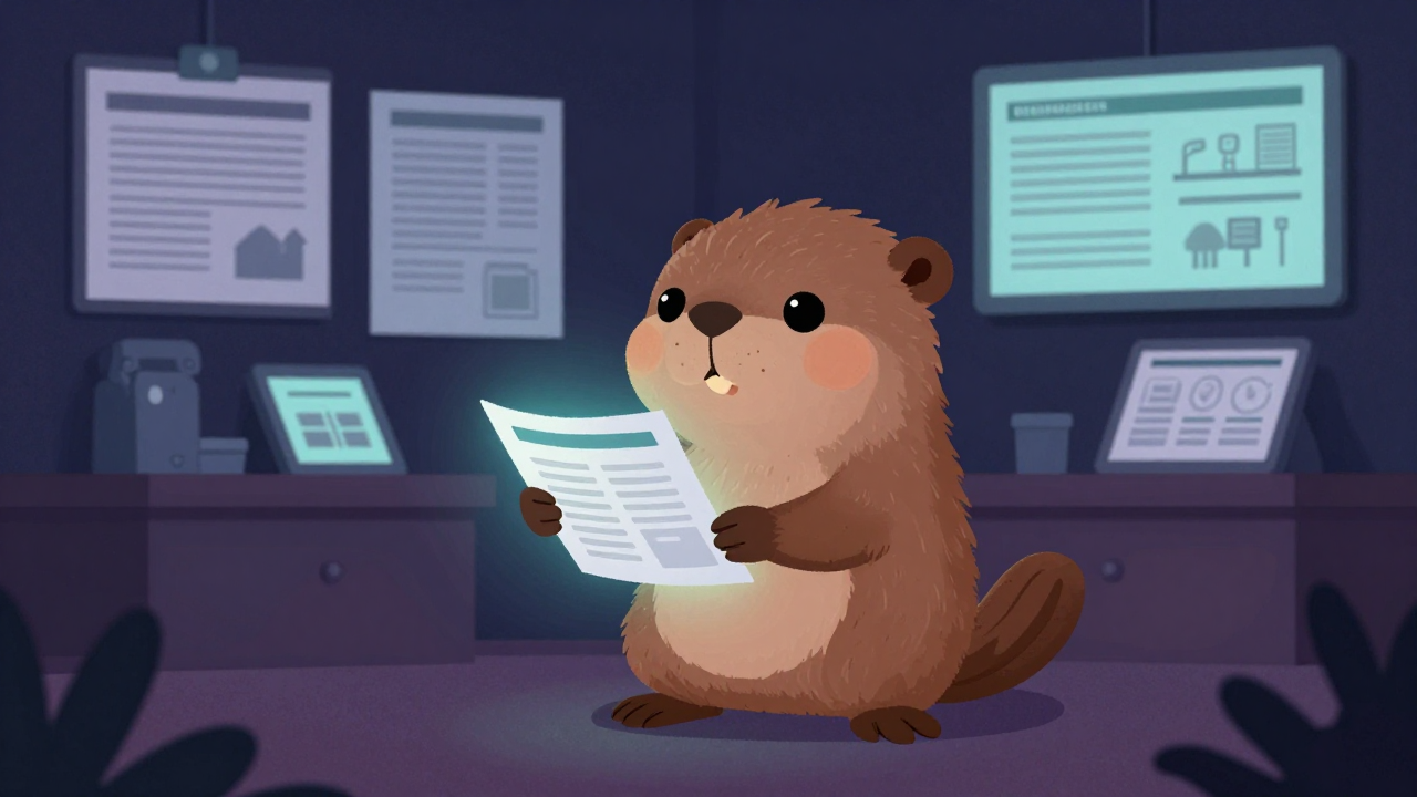 부동산컨설턴트