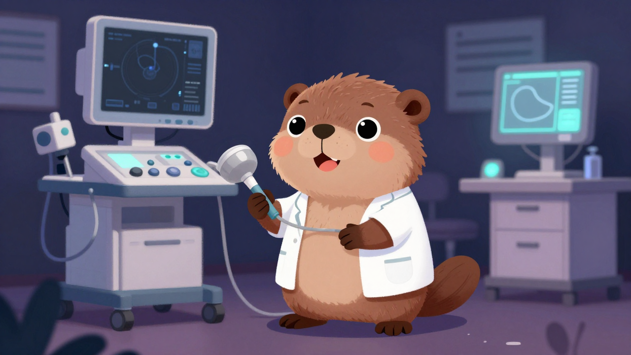 비뇨기과전문의사