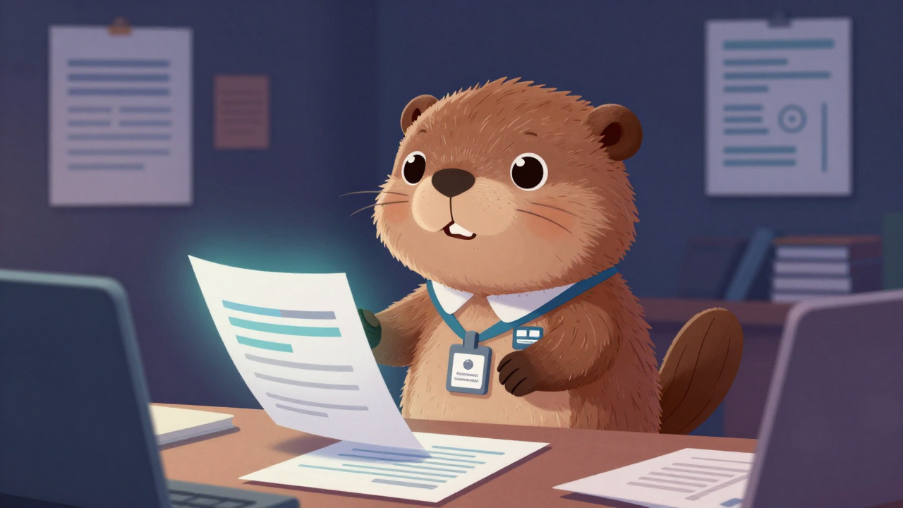 비영리단체총괄관리자