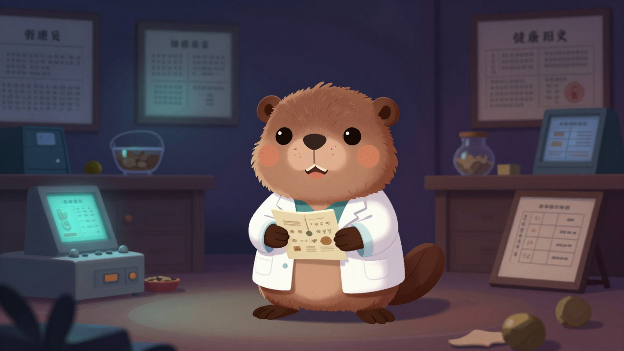 사상의학연구원