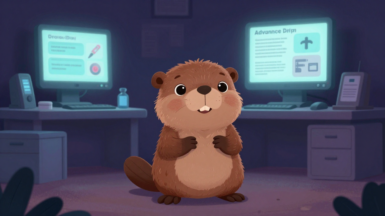 사전연명의료의향서상담사