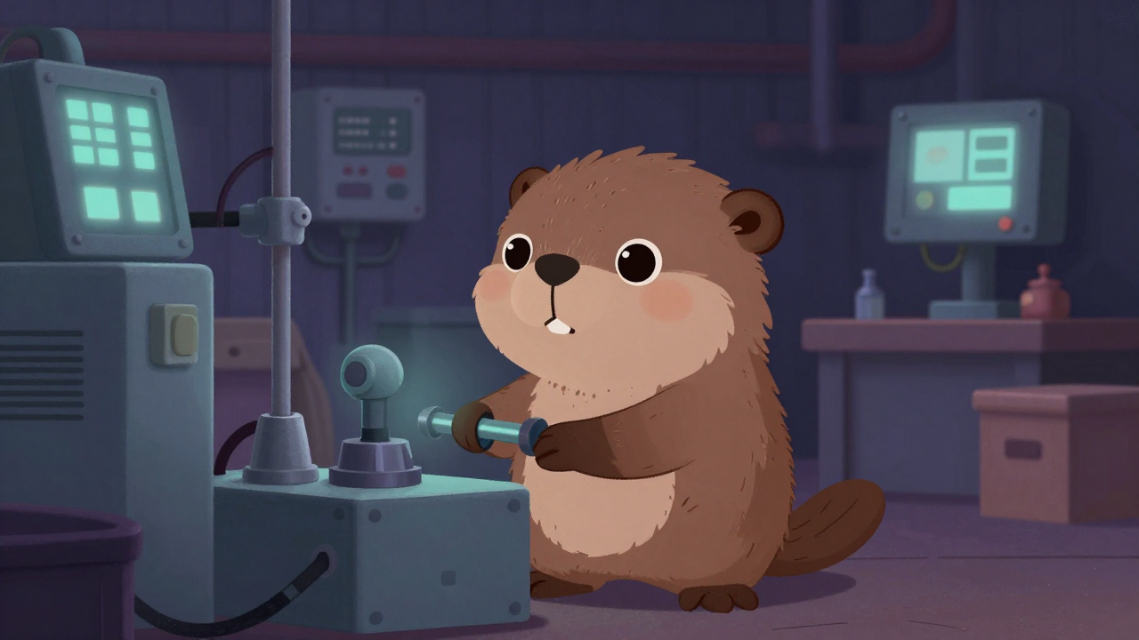 사진기제조현장감독자