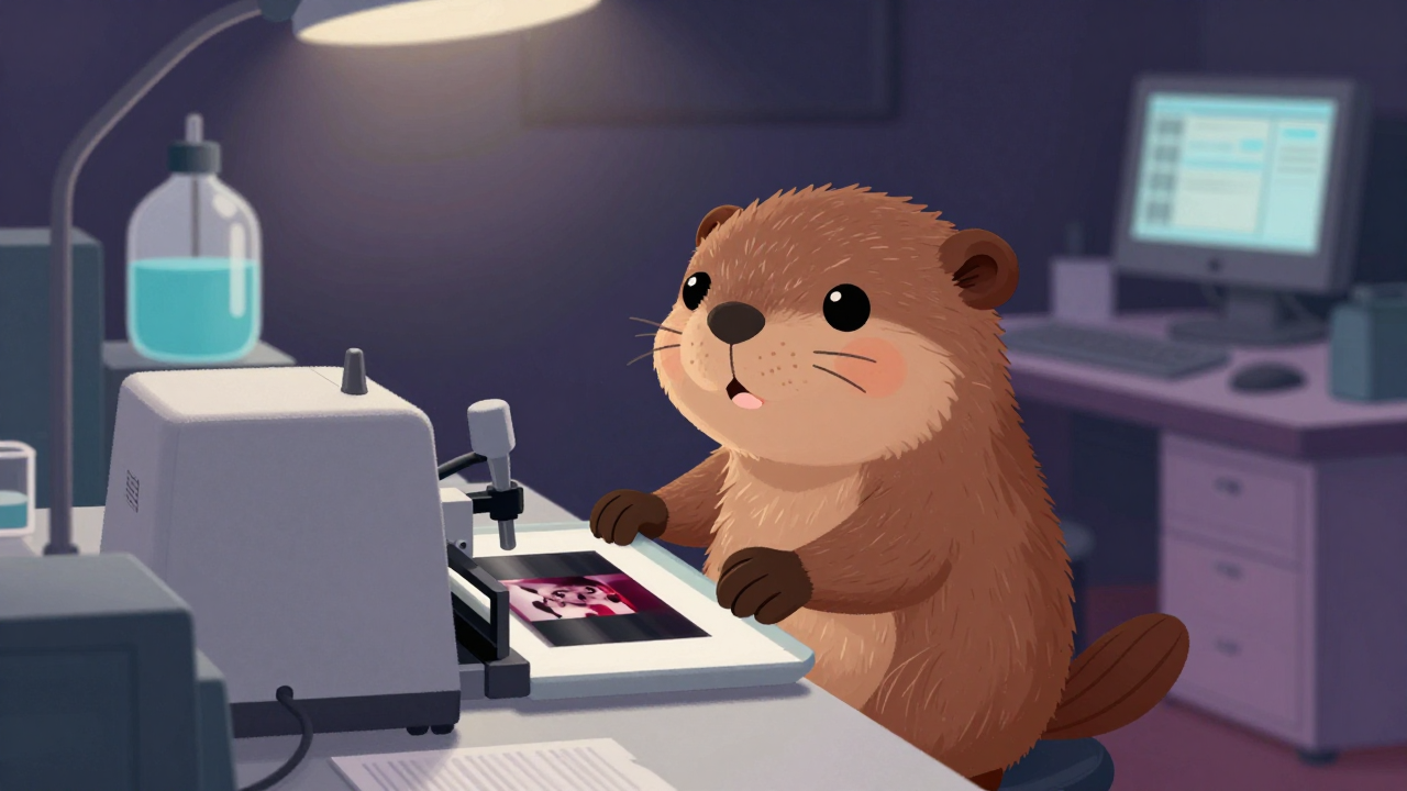 사진인화·현상기조작원(사진수정 포함)