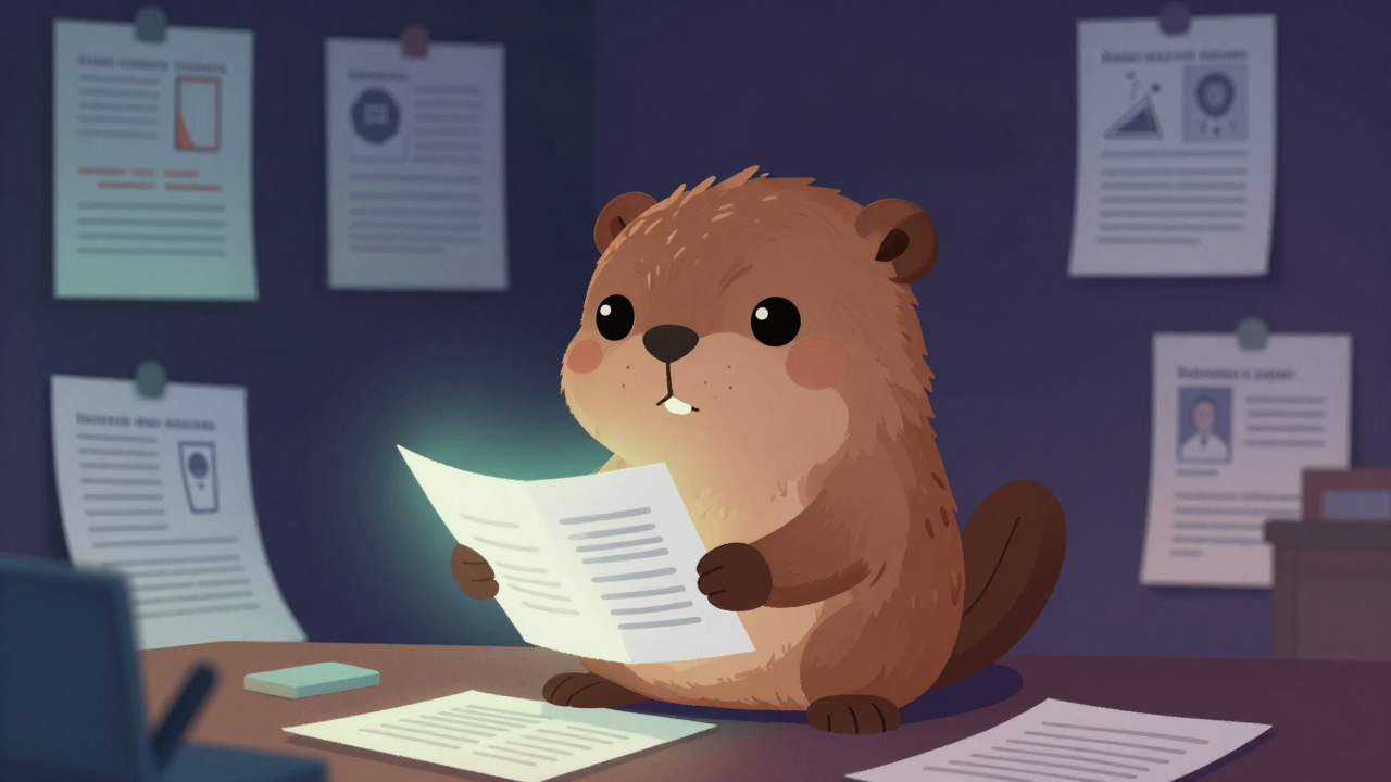 사회과학연구관리자