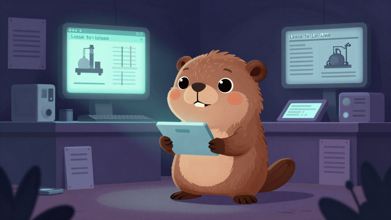 산업설비여신자금대출원