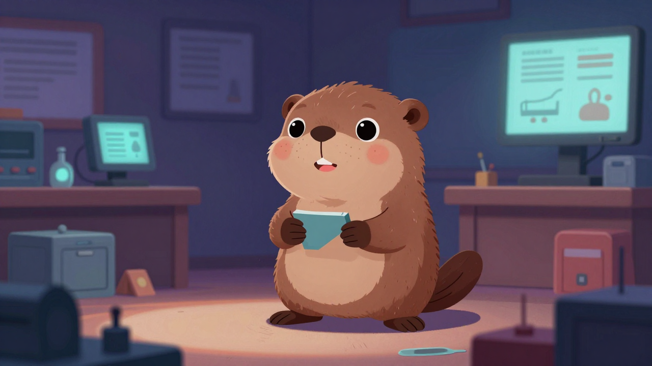 산업응용기술학원강사