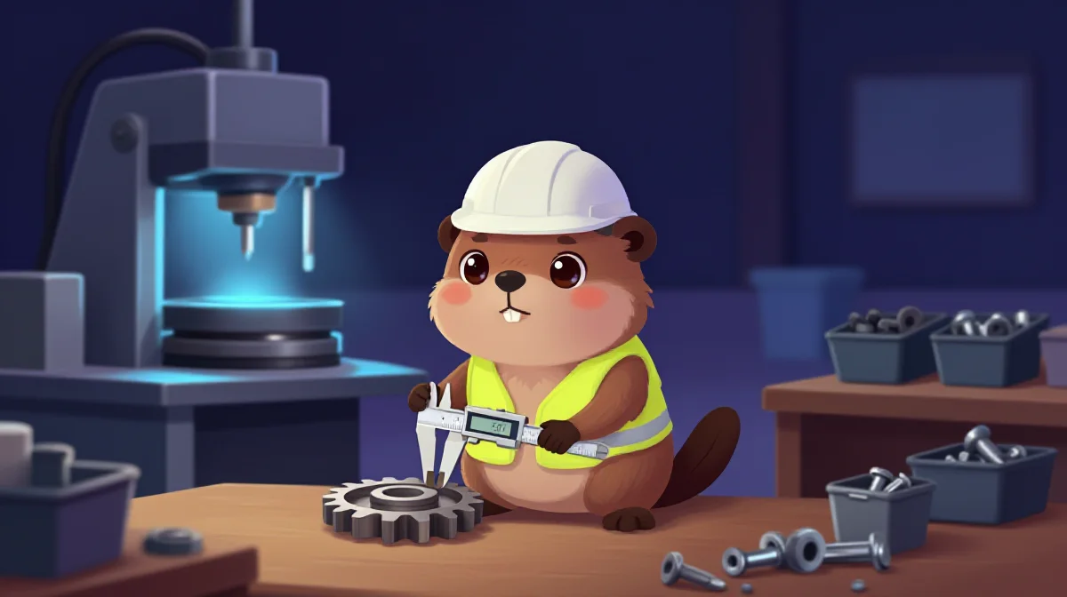 생산관리 컨설턴트