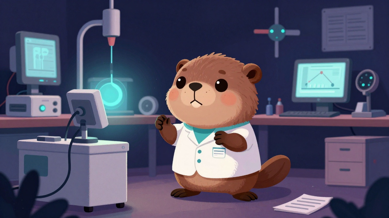 생활체육연구원