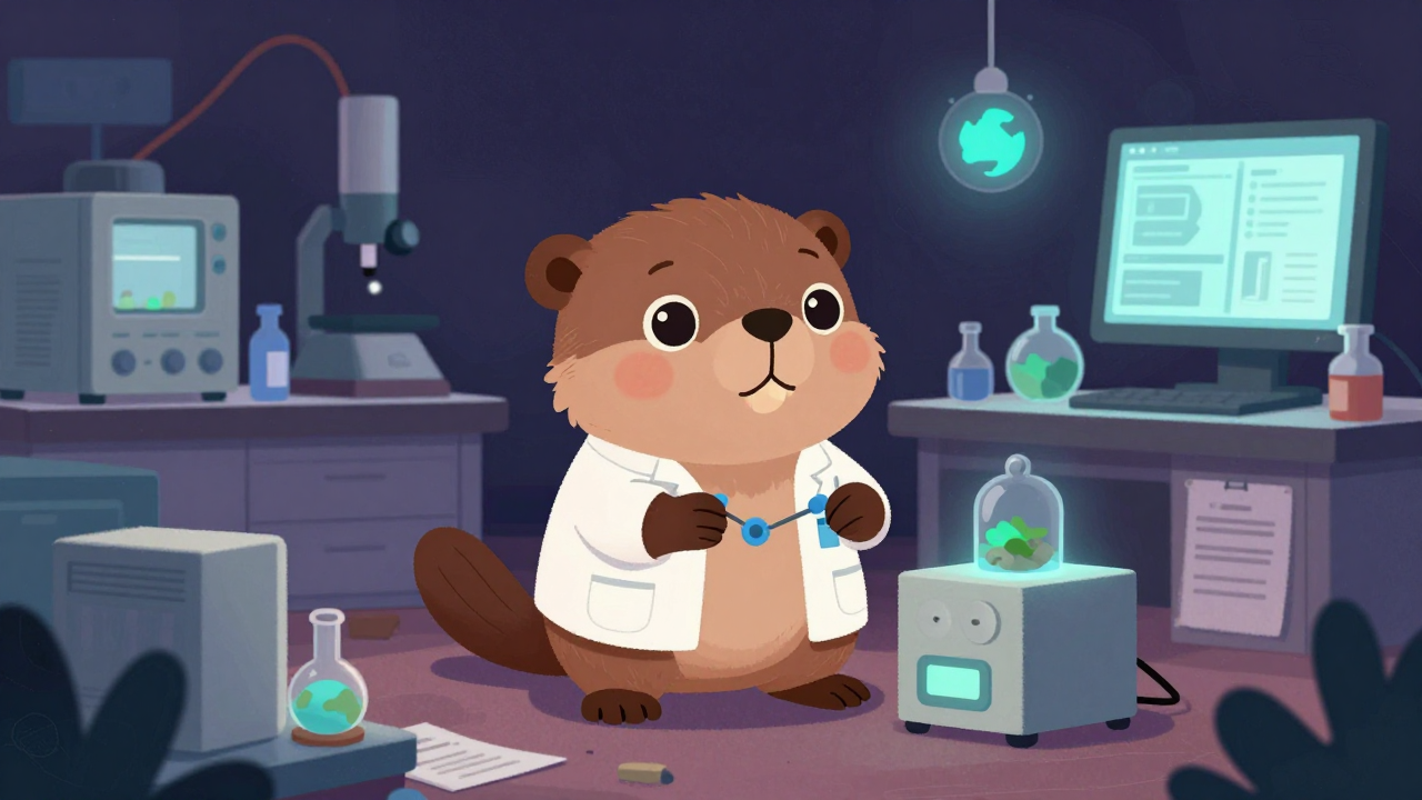 생활환경유해인자연구원