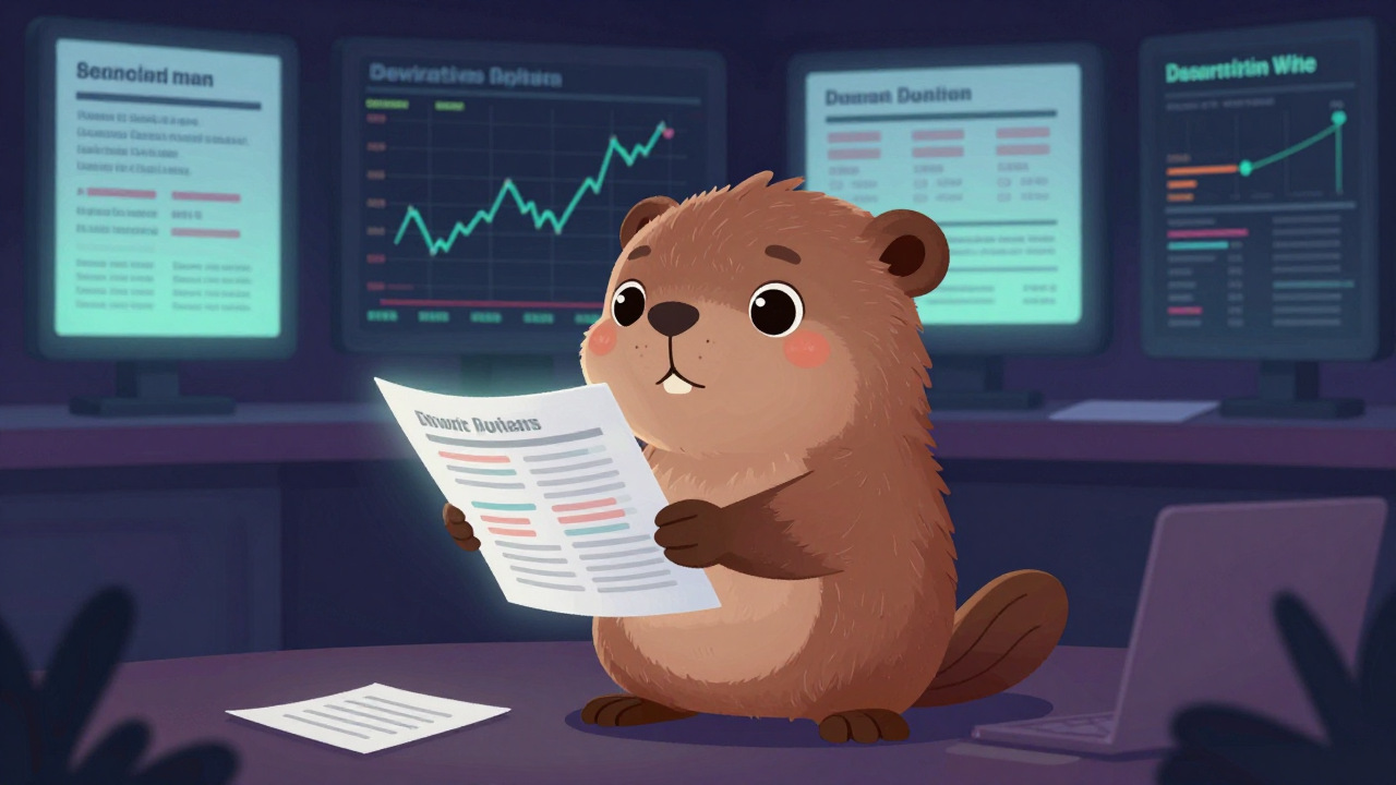 선물옵션거래관리자