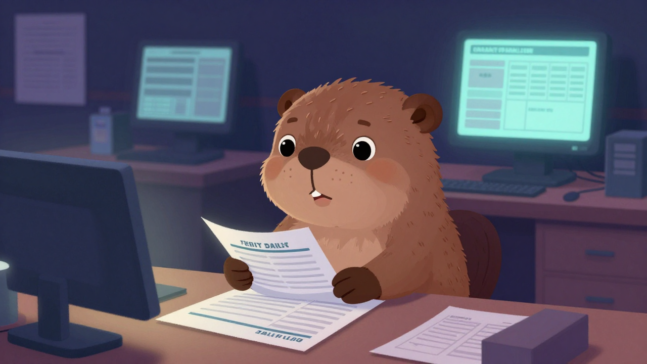 섬유생산일보작성원