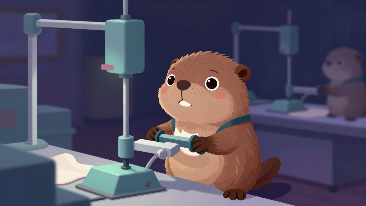 셔츠홀딩기조작원