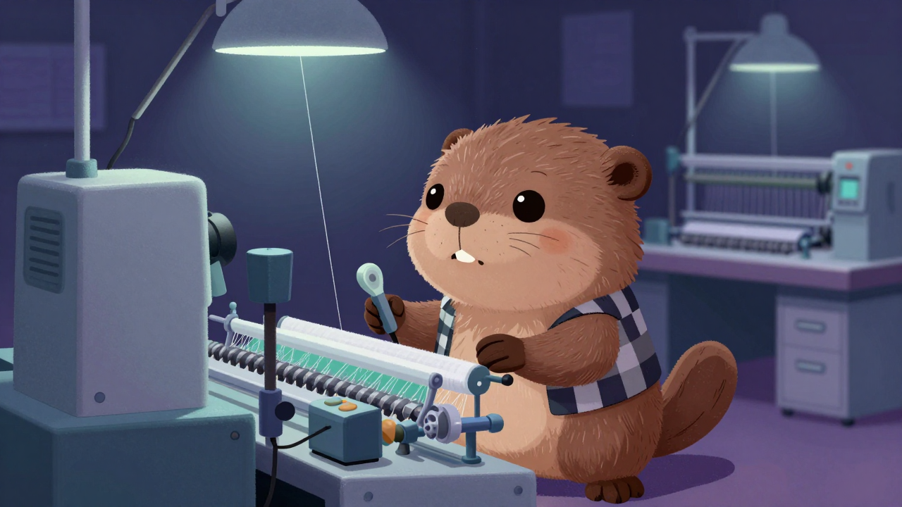 소모기틀보기원