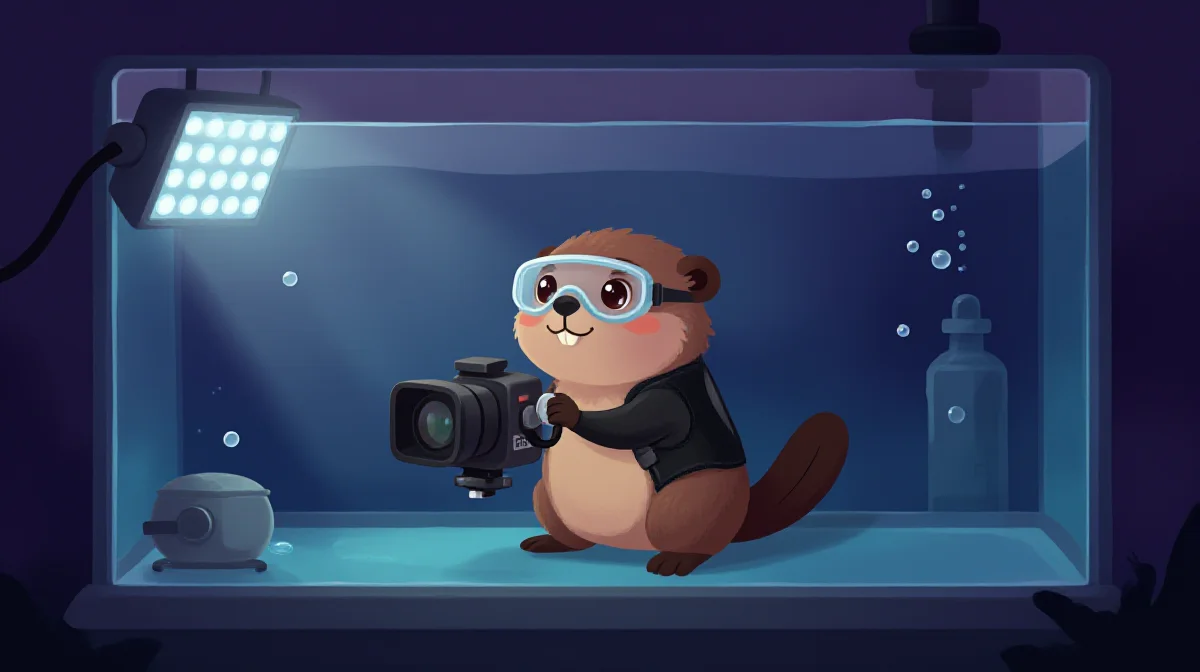 수경연출 디자이너