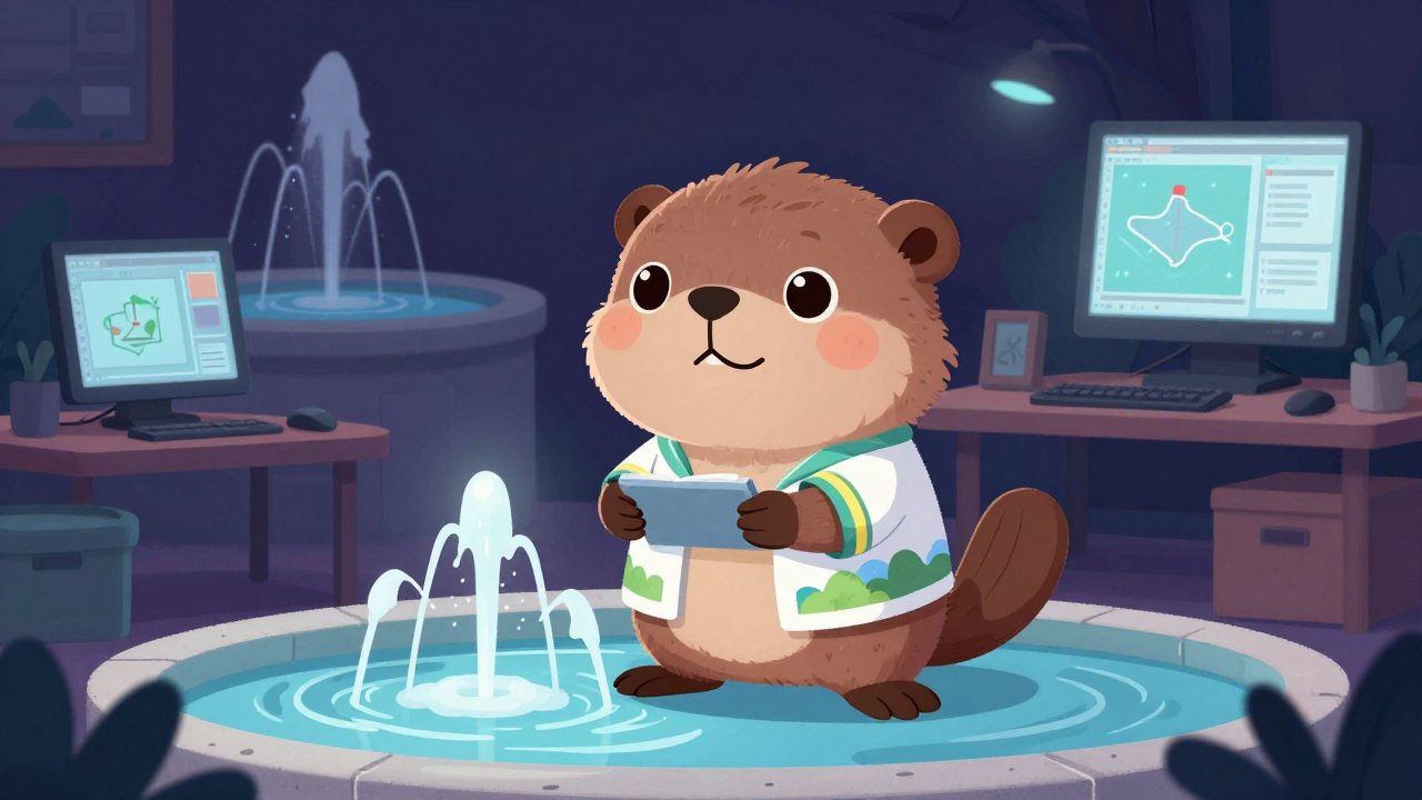 수경연출디자이너