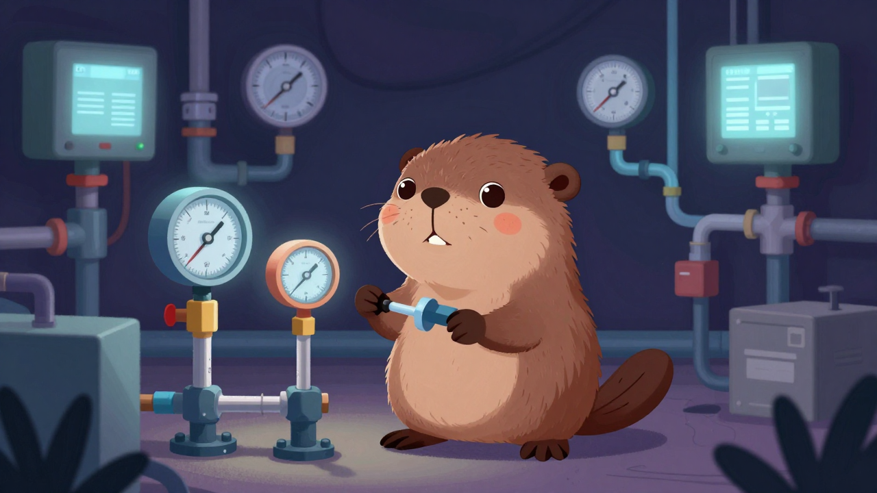 수도계측제어설비기술자