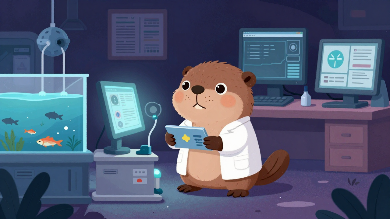 수산공학연구원