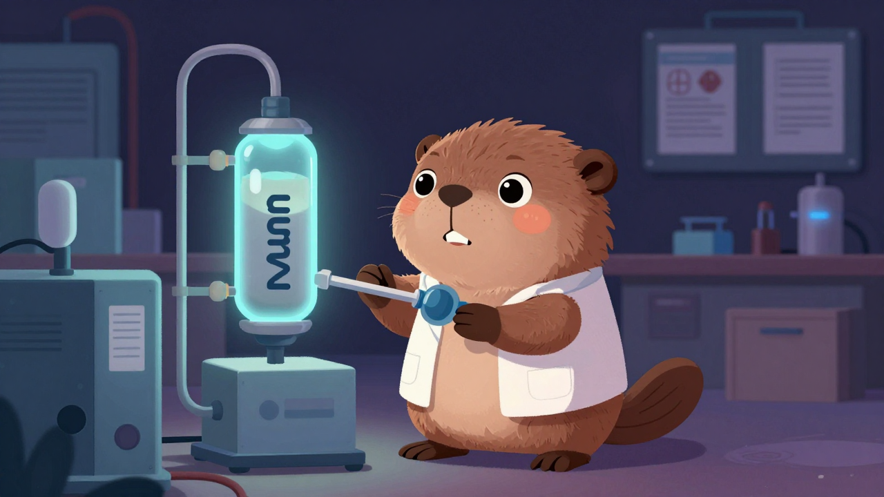 수소생산시스템연구원