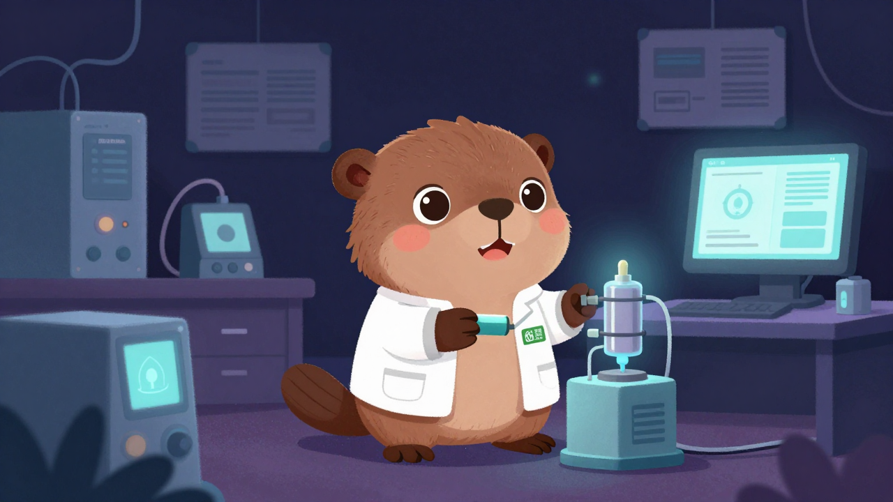 수소에너지연구원