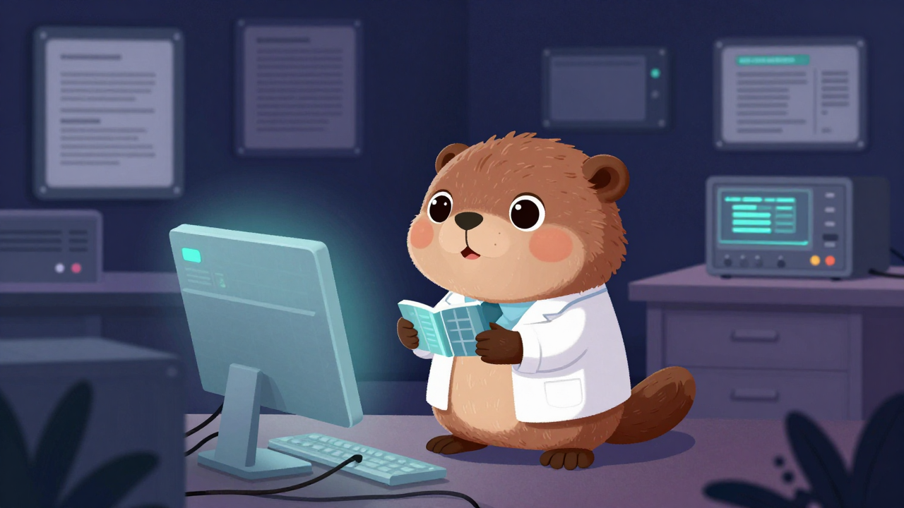 스마트그리드표준화연구원