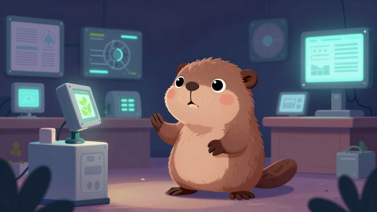 스마트팜컨설턴트