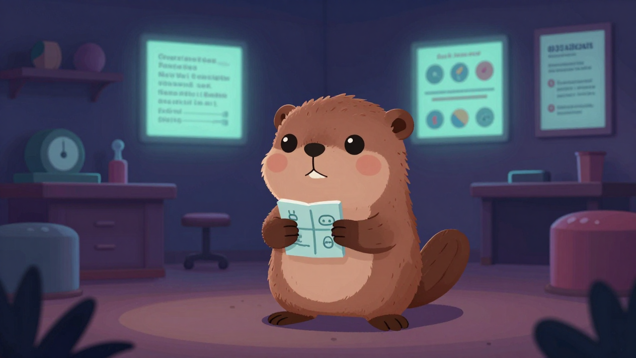 스포츠심리상담사