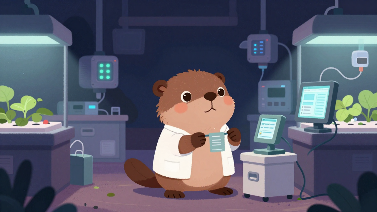 시설재배연구원