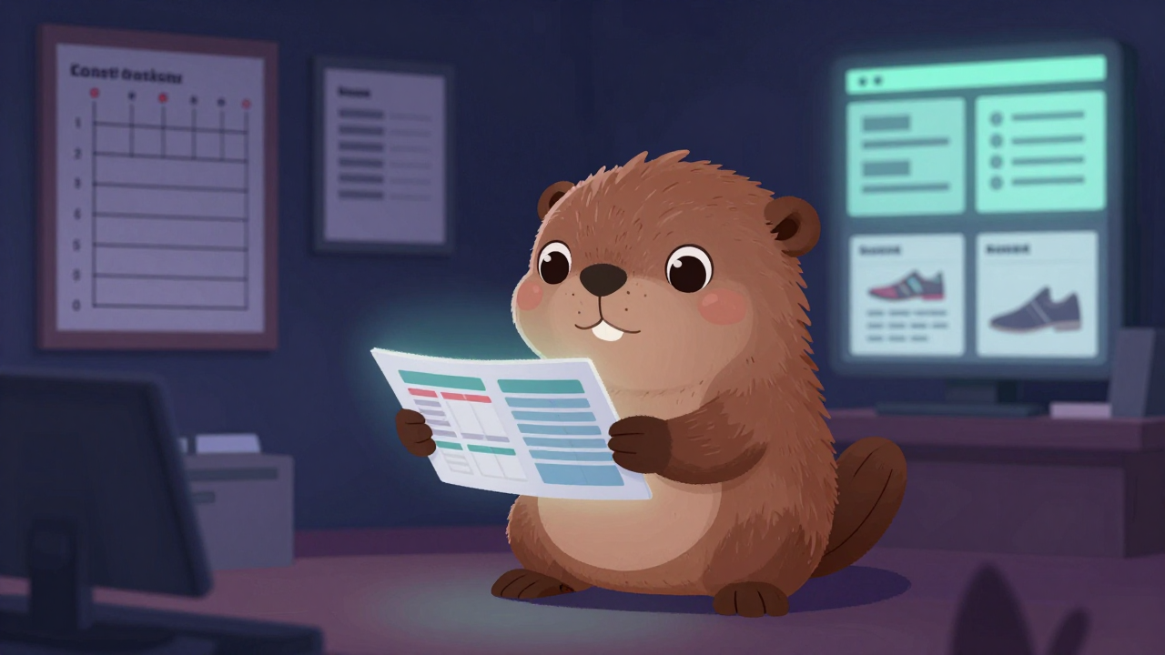 신발프로젝트매니저