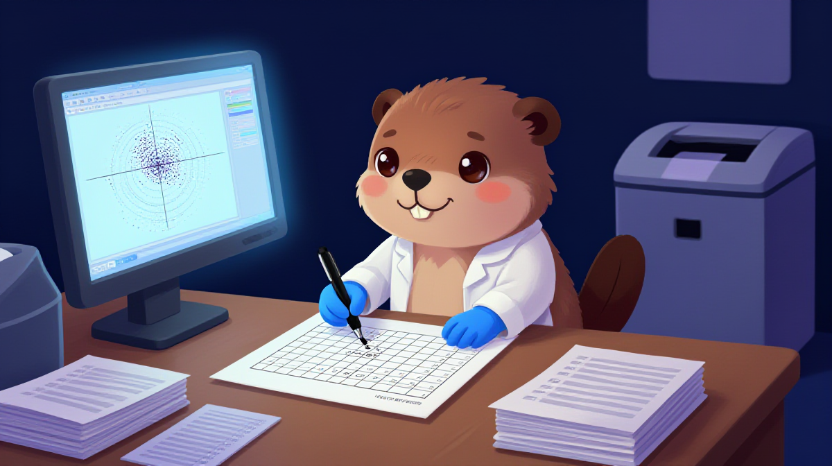 심리검사개발원