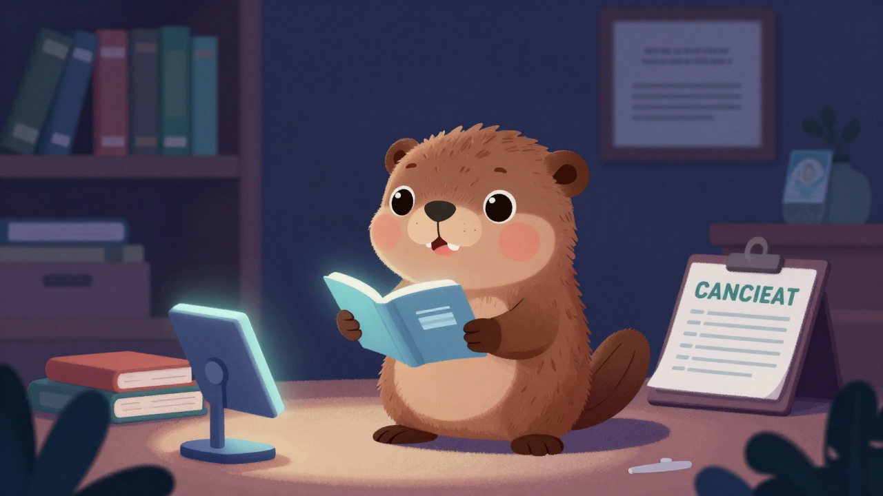 심리상담전문가