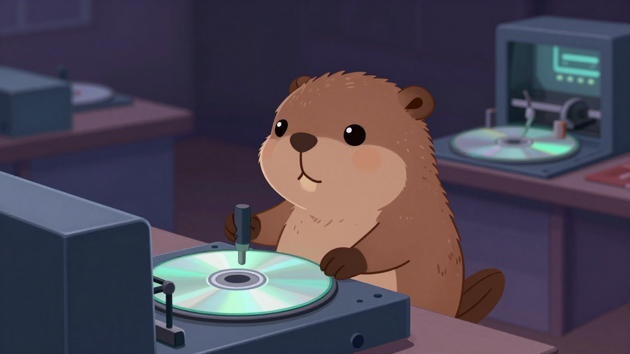 씨디프레스조작원