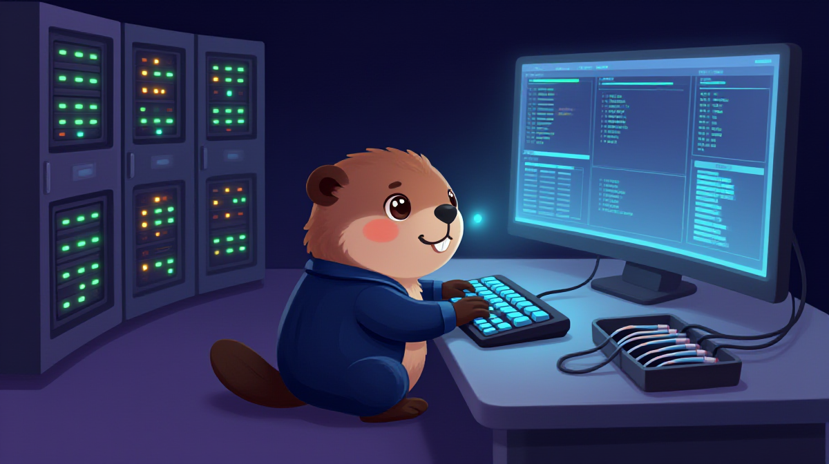 씨티아이운영원