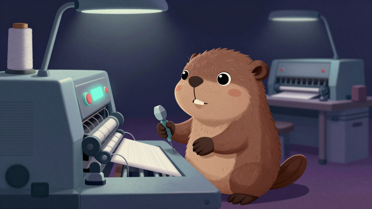 아리안스기조작원