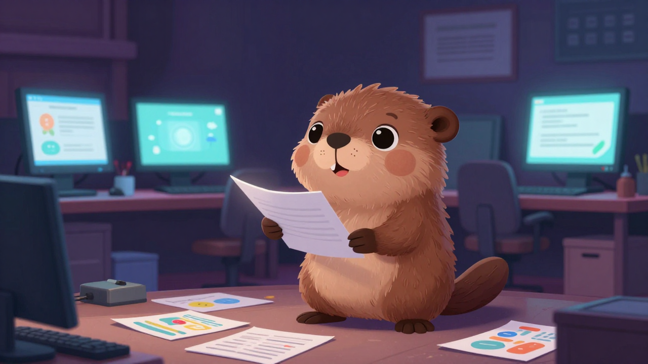 아이티(IT)교육강사