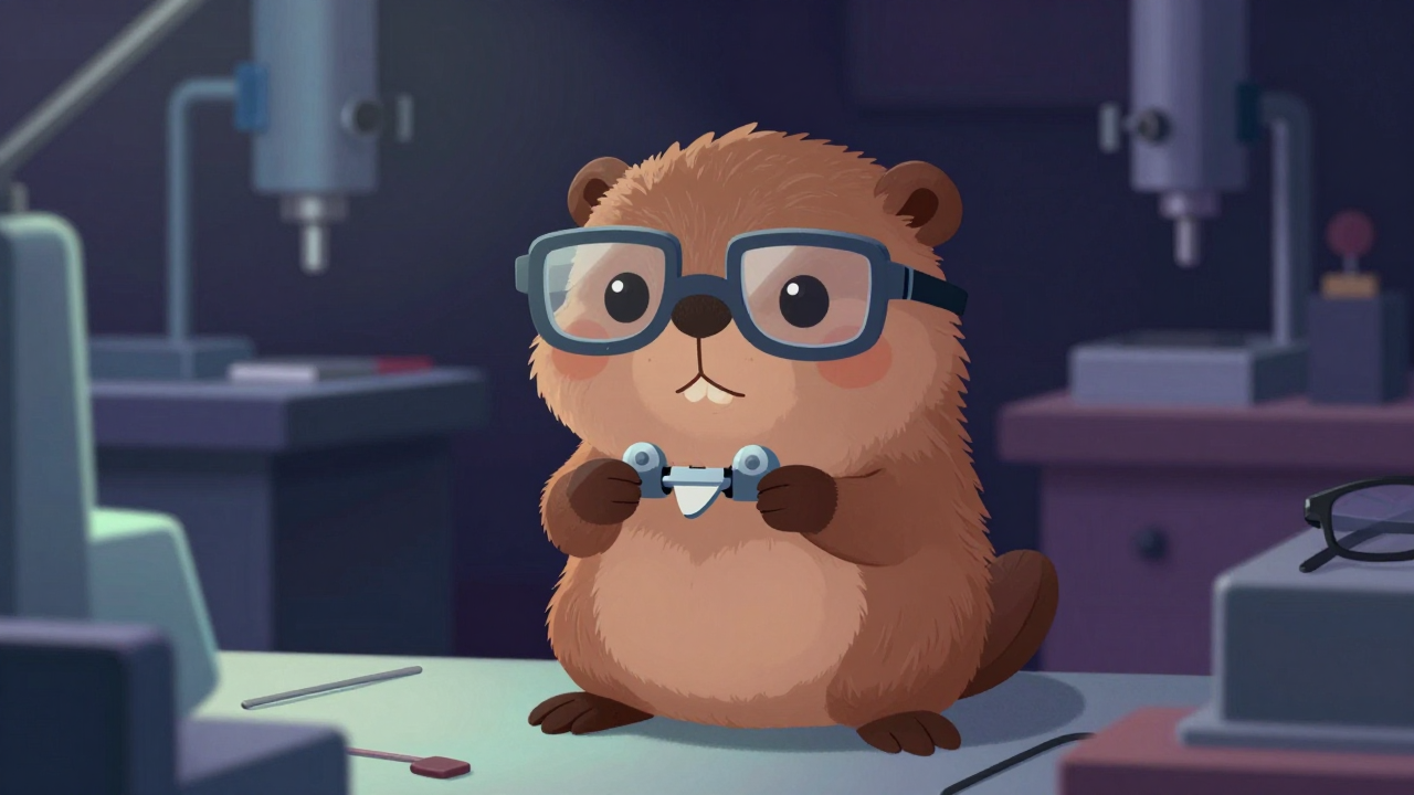 안경테부품성형원