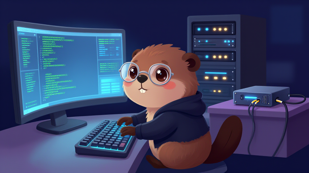 암호알고리즘개발원