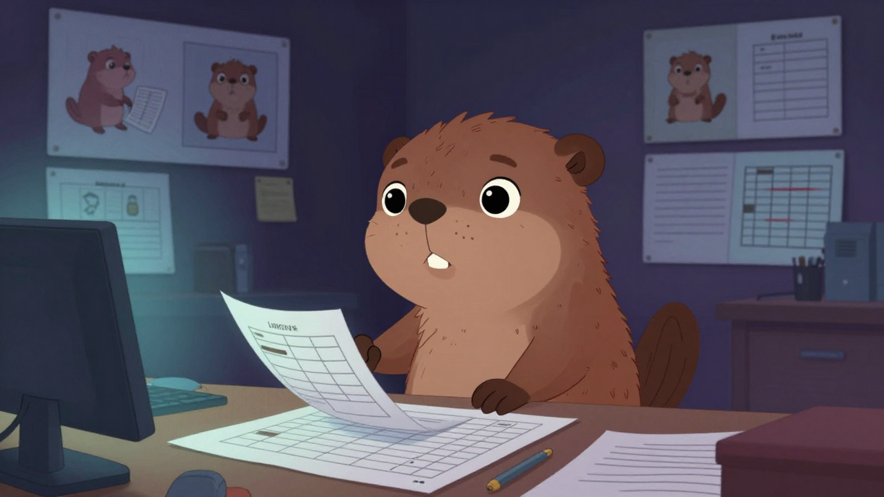 애니메이션기획자