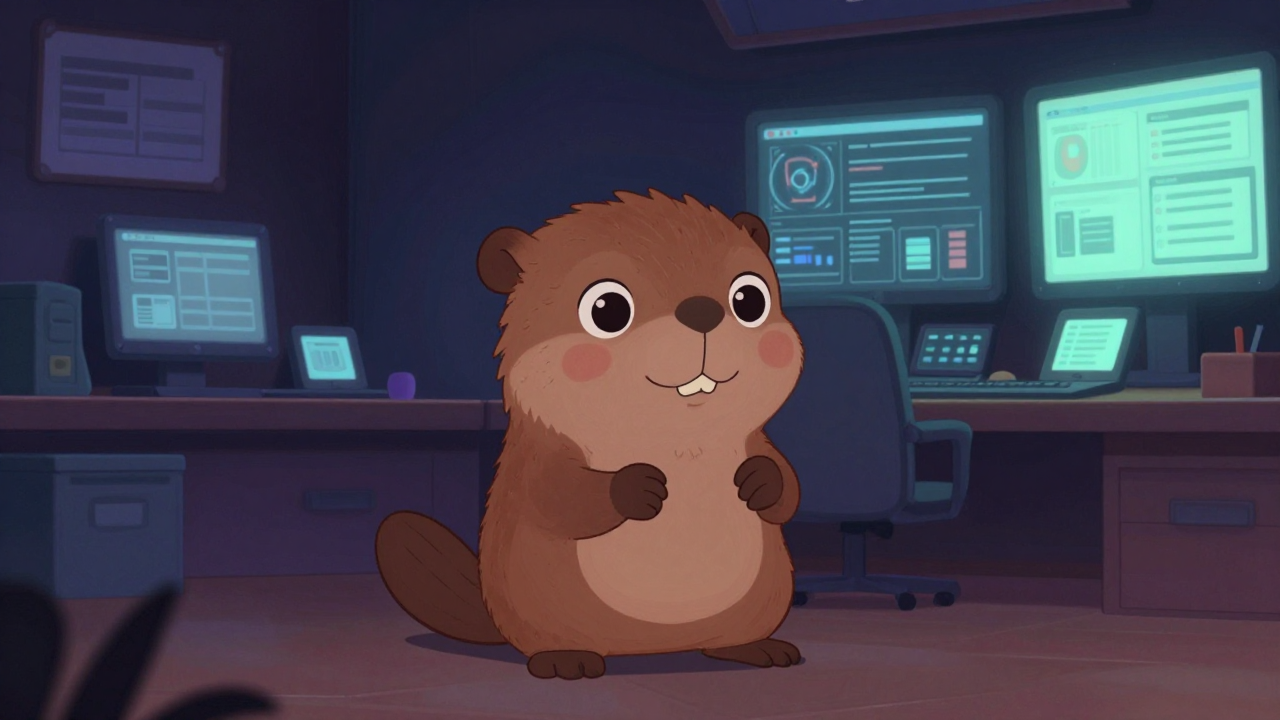 애니메이션프로듀서