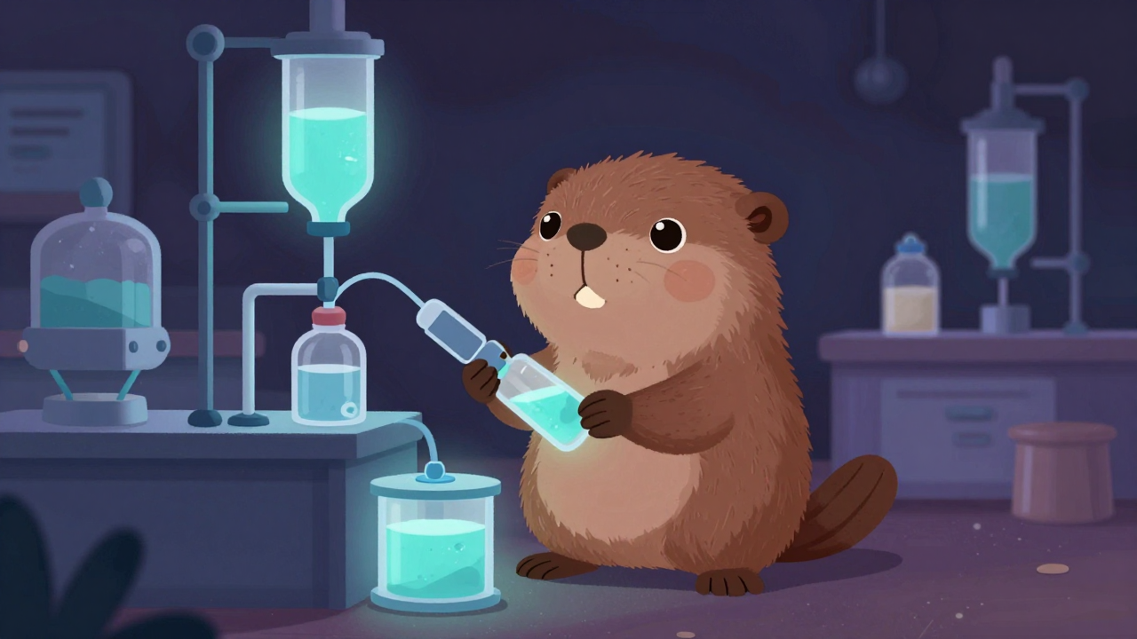 액상수화제제조원