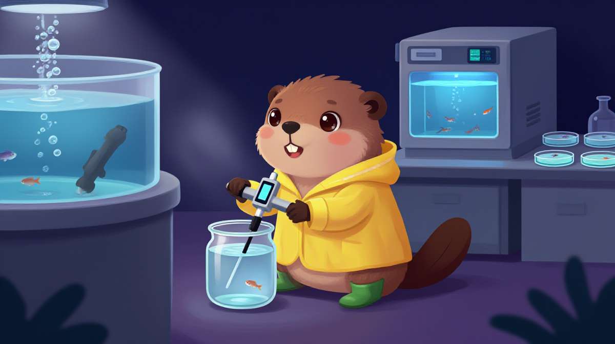 양식기술개발원