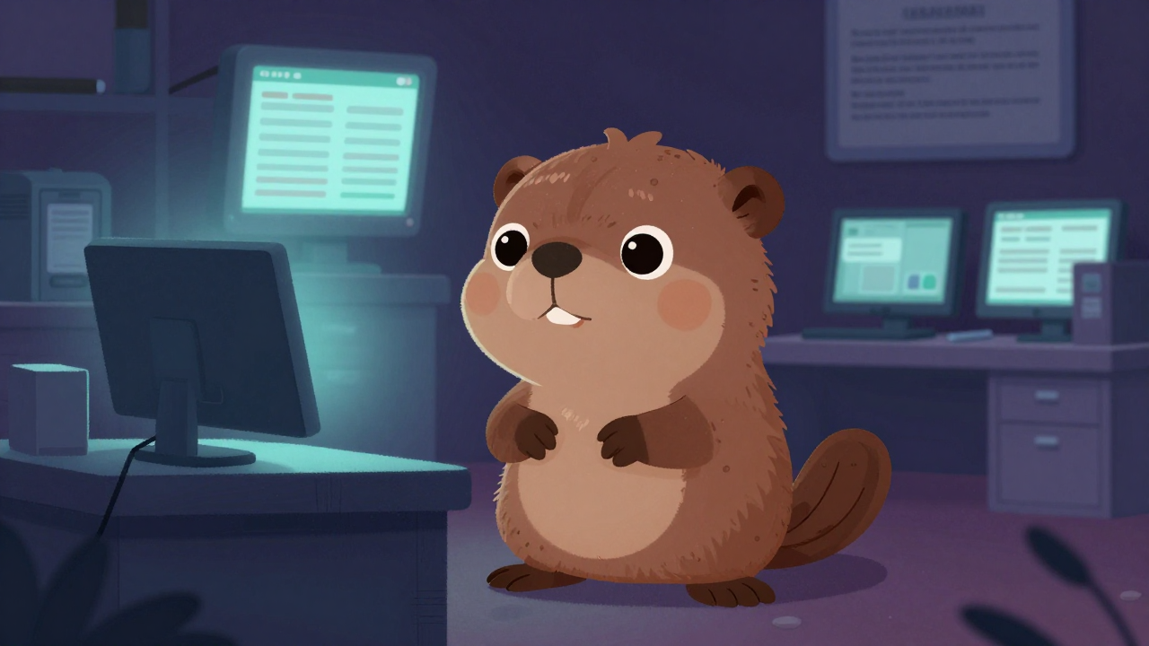 양육비이행모니터링수행원