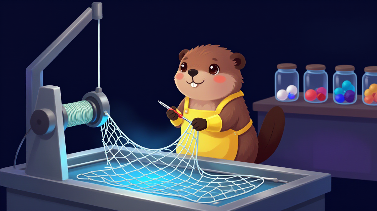 어구어법기술개발원