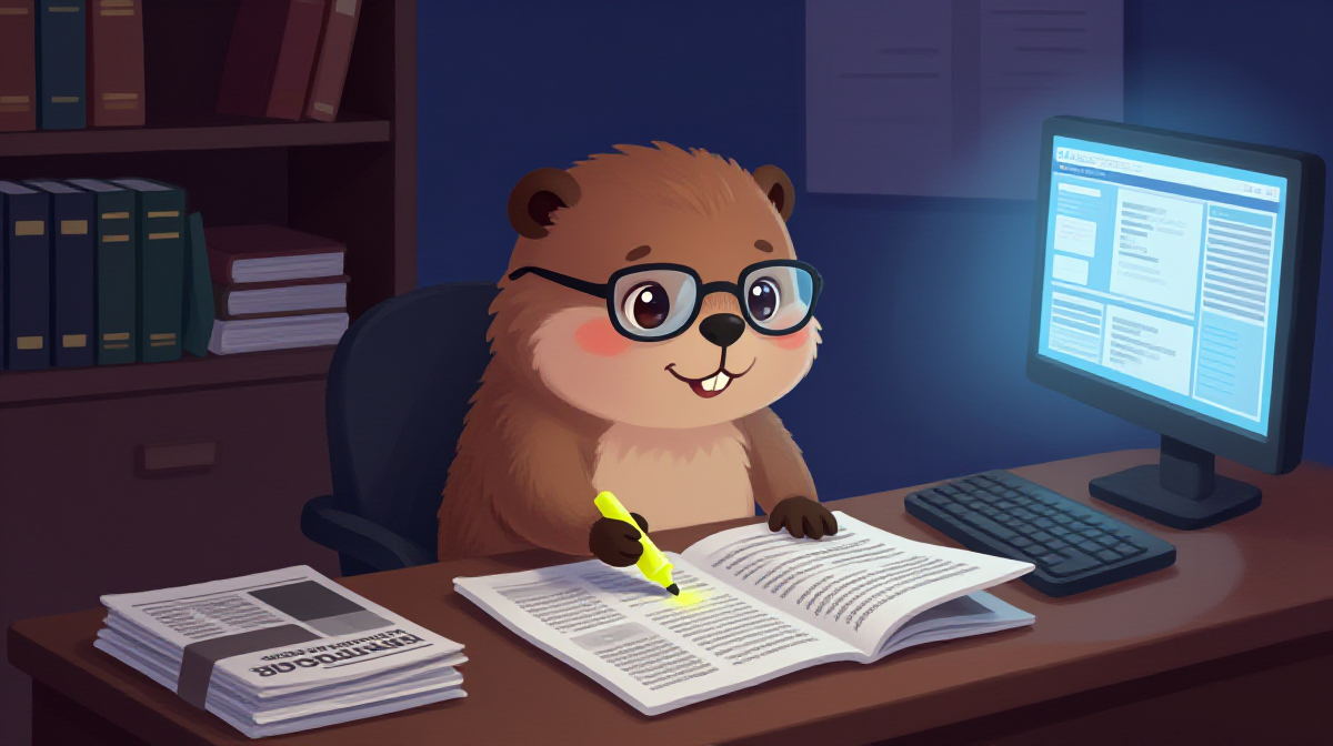 언론정책연구원