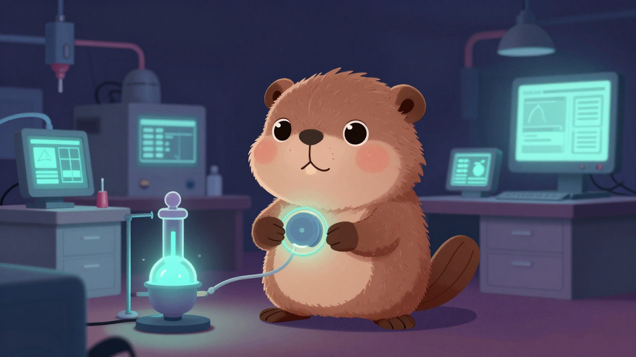 에너지공정연구원