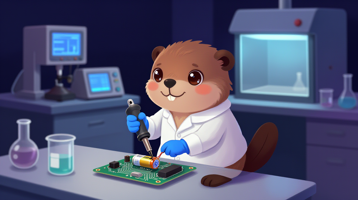 에너지저장연구원