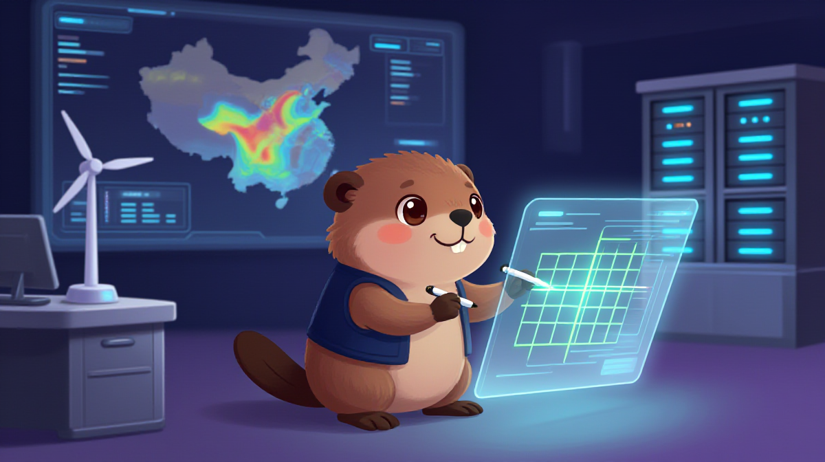 에너지정책연구원