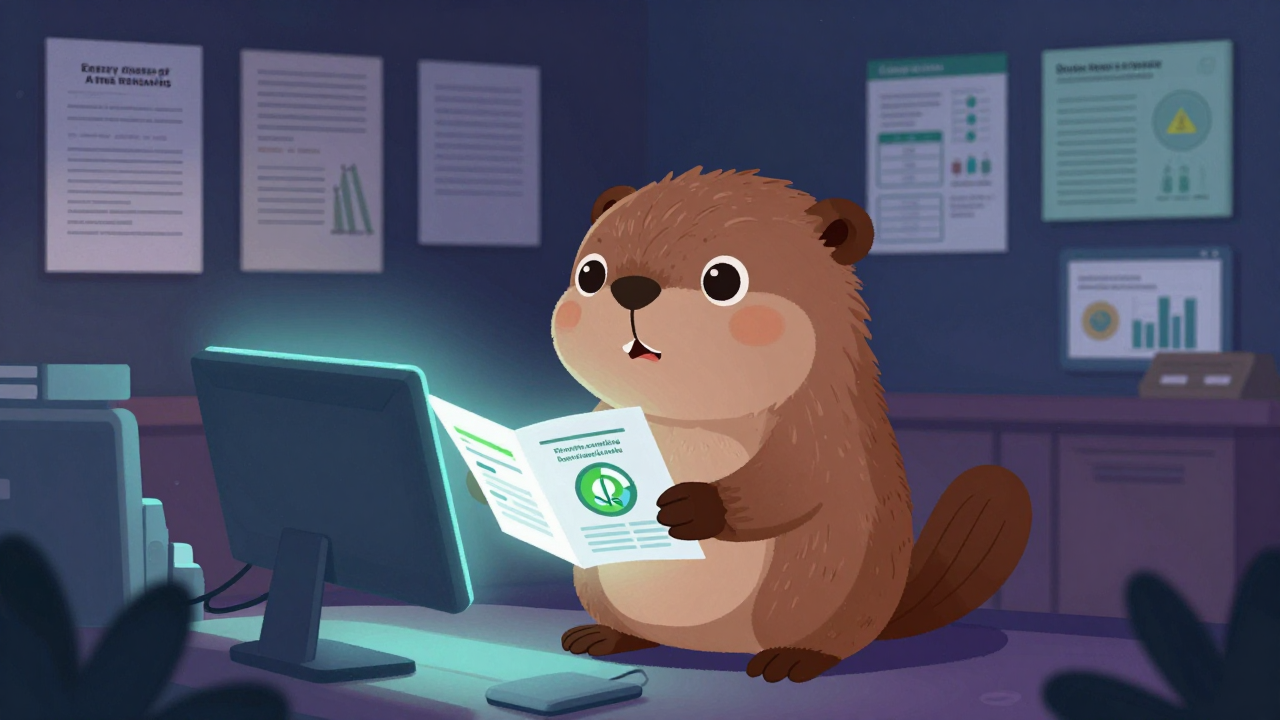 에너지정책연구원