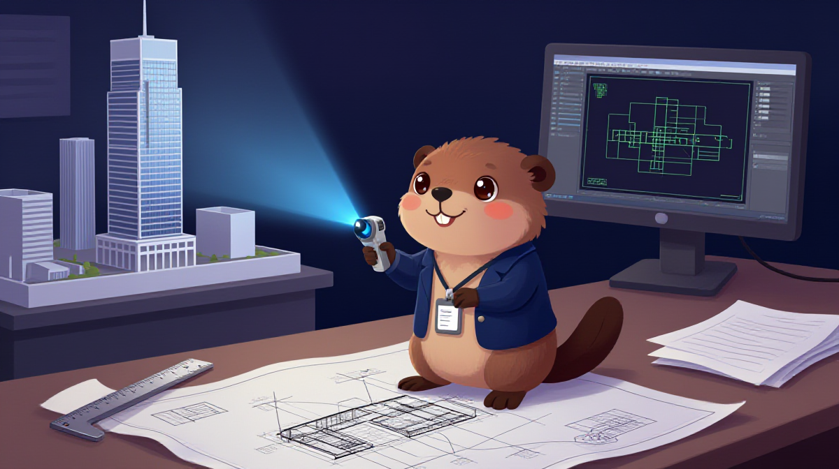 에이치씨아이 컨설턴트